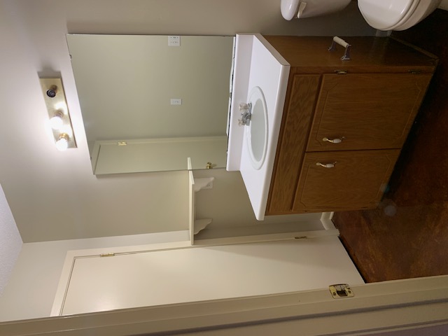 Image of 18 CR 212