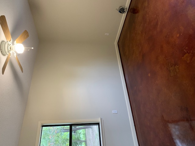 Image of 18 CR 212