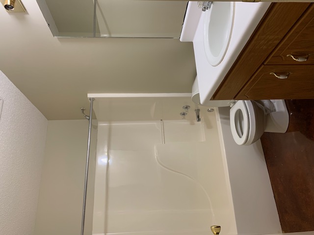 Image of 18 CR 212