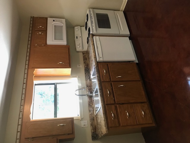 Image of 18 CR 212