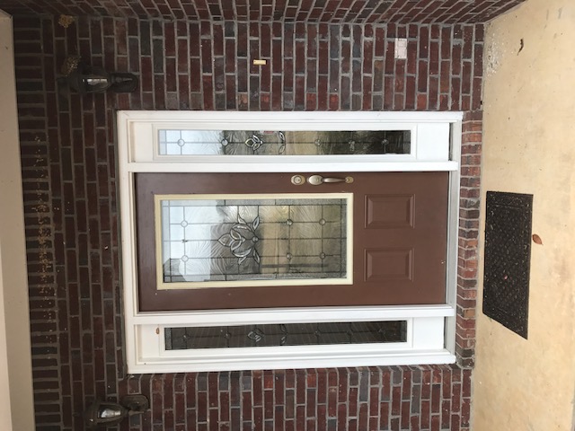 Image of 158 Yocona Ridge