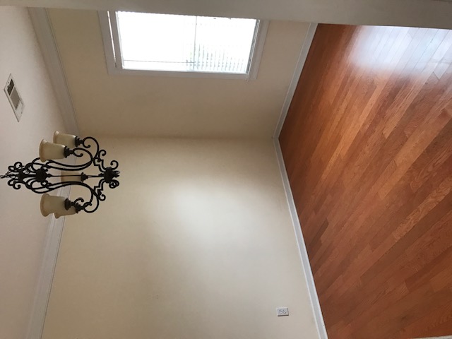 Image of 158 Yocona Ridge