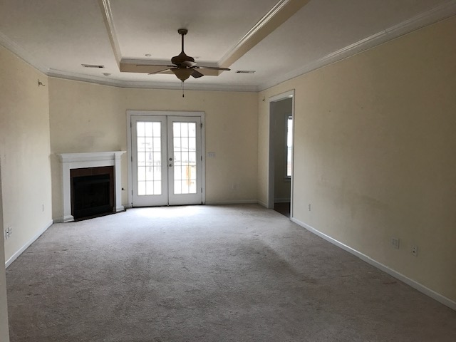 Image of 158 Yocona Ridge