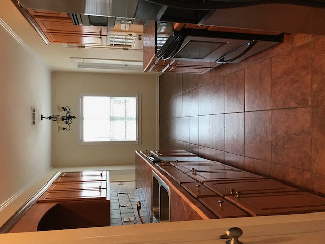 Image of 158 Yocona Ridge