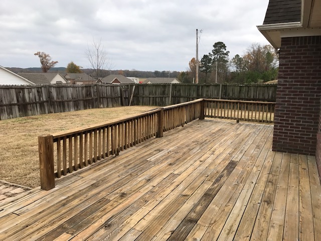 Image of 158 Yocona Ridge