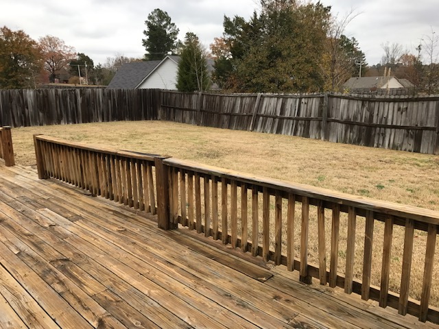 Image of 158 Yocona Ridge