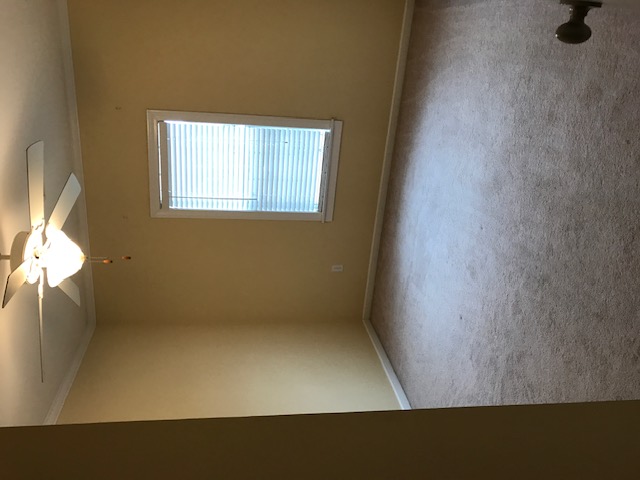Image of 158 Yocona Ridge