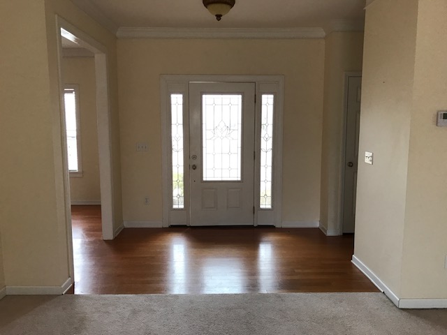 Image of 158 Yocona Ridge