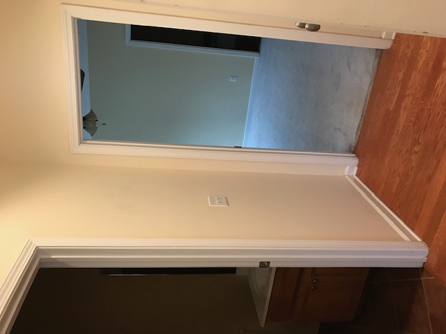 Image of 158 Yocona Ridge