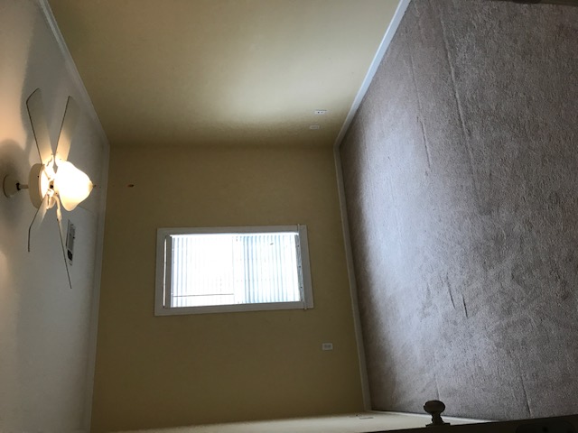 Image of 158 Yocona Ridge