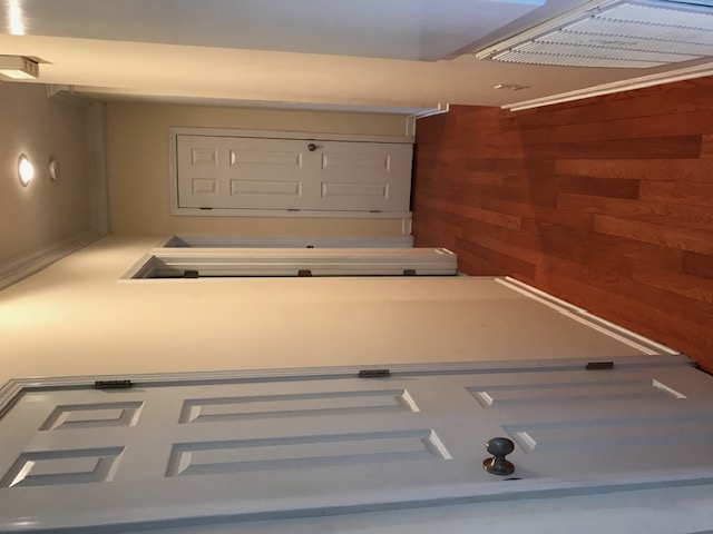 Image of 158 Yocona Ridge