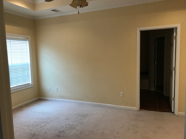 Image of 158 Yocona Ridge