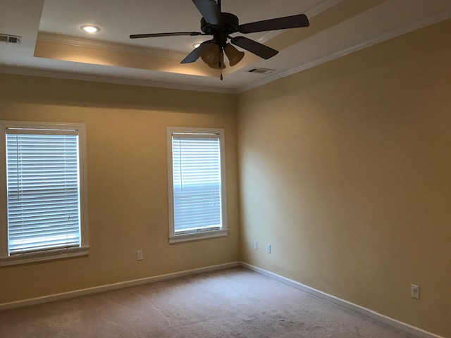 Image of 158 Yocona Ridge