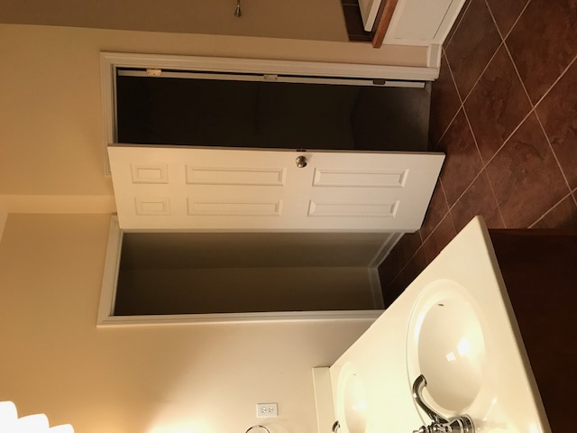 Image of 158 Yocona Ridge