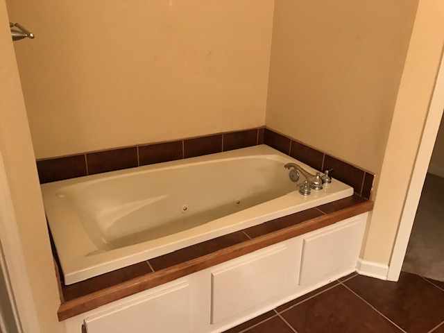 Image of 158 Yocona Ridge