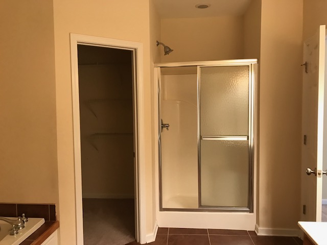 Image of 158 Yocona Ridge