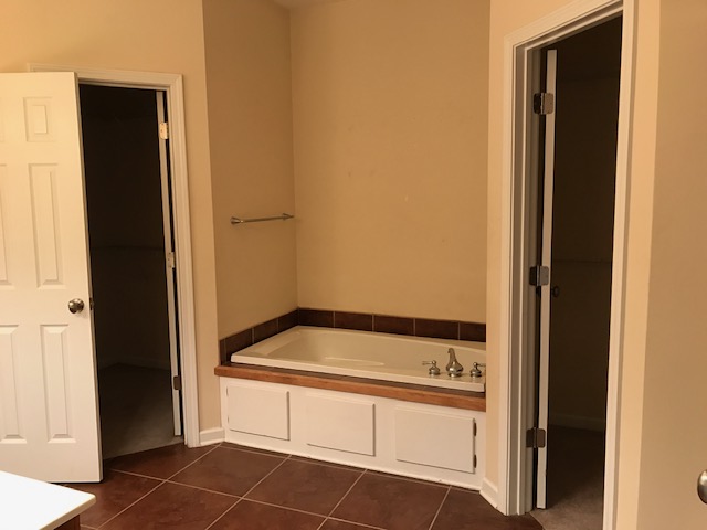 Image of 158 Yocona Ridge