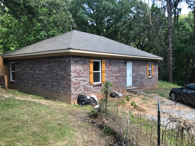 Image of 176A HWY 30