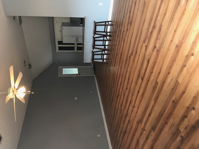 Image of 614 Shiloh Drive