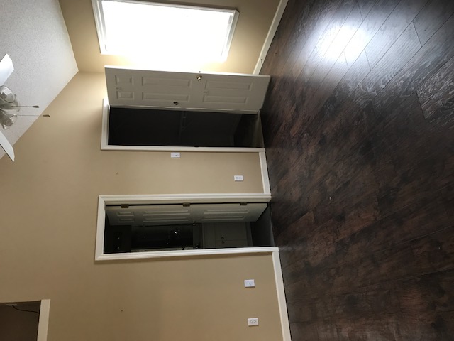 Image of 614 Shiloh Drive