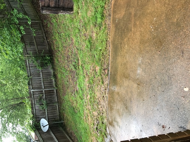 Image of 614 Shiloh Drive