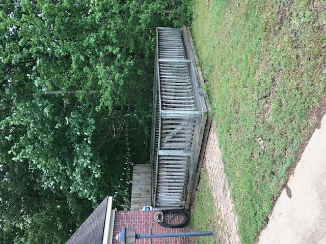 Image of 614 Shiloh Drive