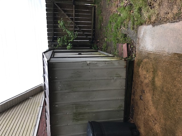 Image of 614 Shiloh Drive