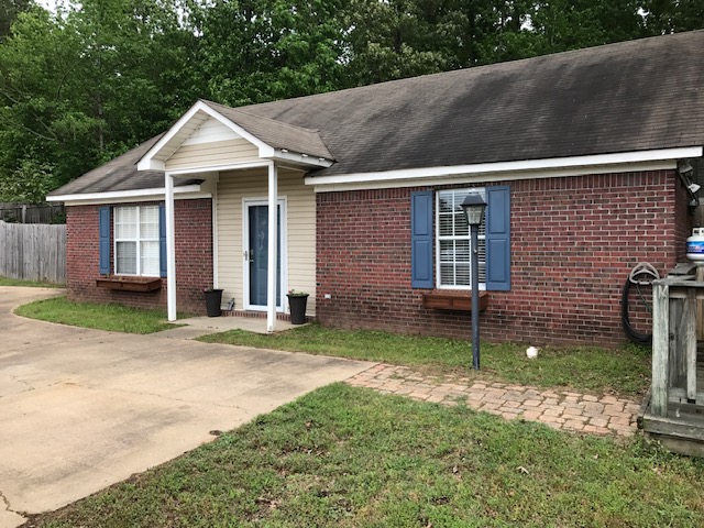 Image of 614 Shiloh Drive