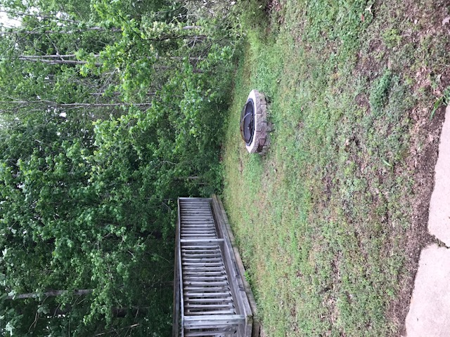 Image of 614 Shiloh Drive