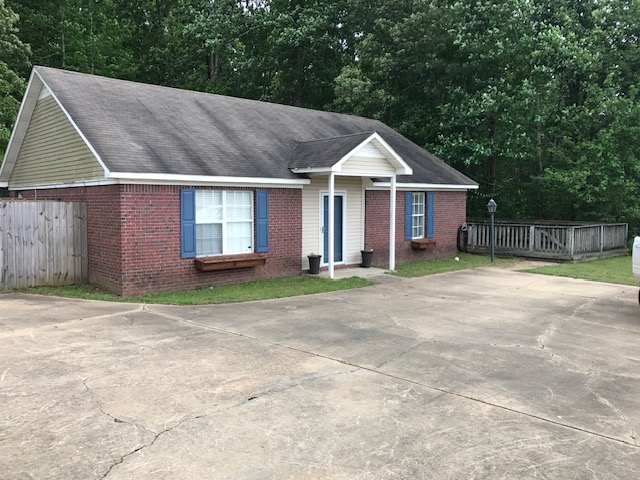 Image of 614 Shiloh Drive