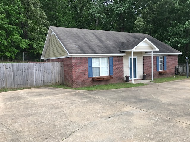 Image of 614 Shiloh Drive