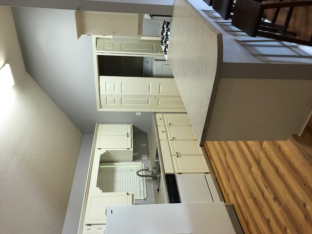 Image of 1003 Van Dorn