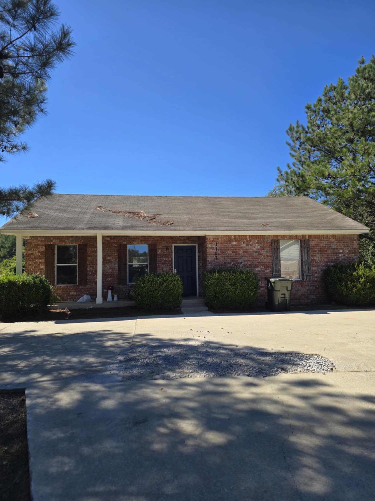 Image of 1107 Morgan Cove