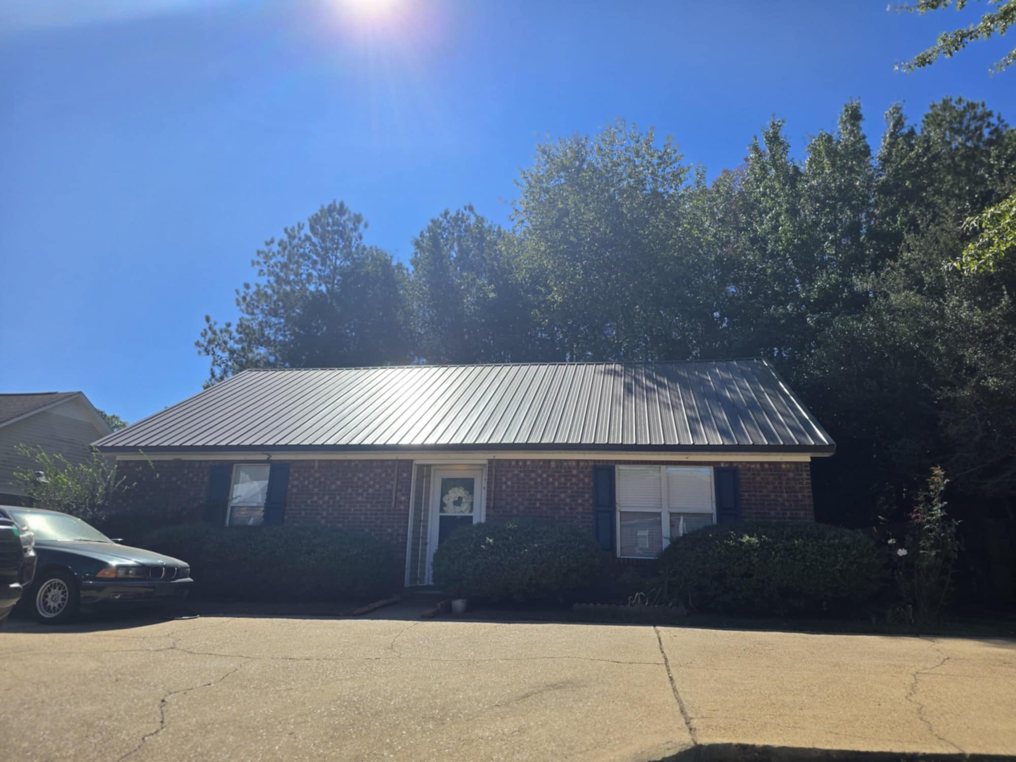 Image of 508 Shiloh Drive