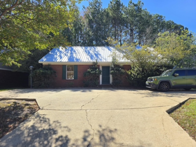 Image of 506 Shiloh Drive