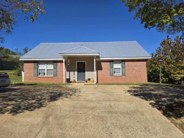 Image of 433 Beauregard
