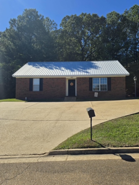 Image of 422 Beauregard