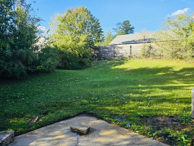 Image of 1109 Morgan Cv
