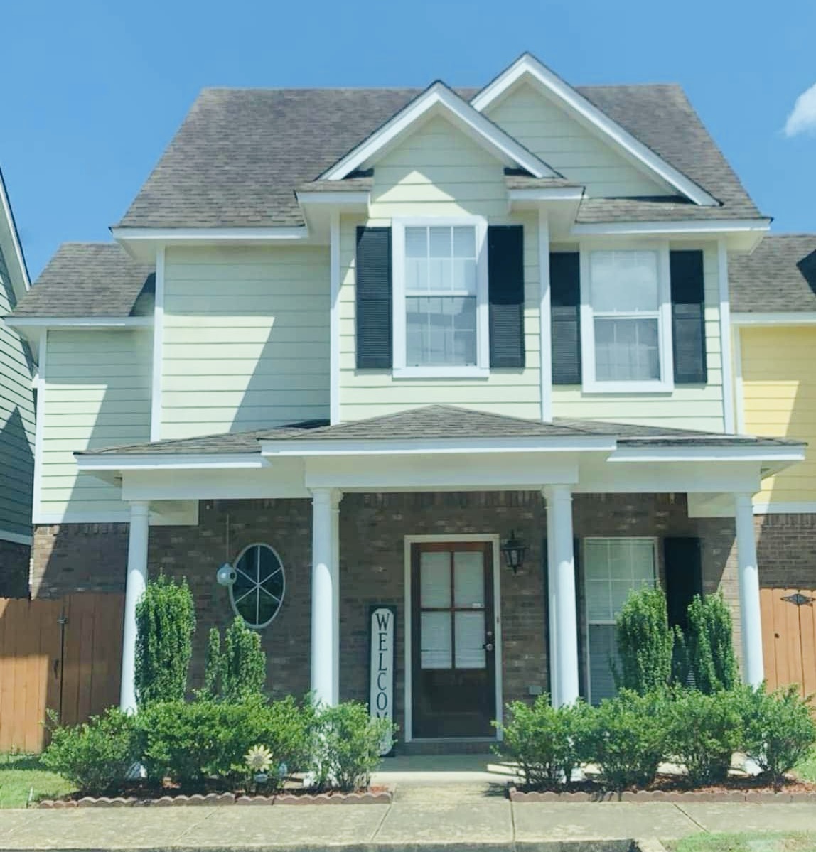 Image of 131 Greystone