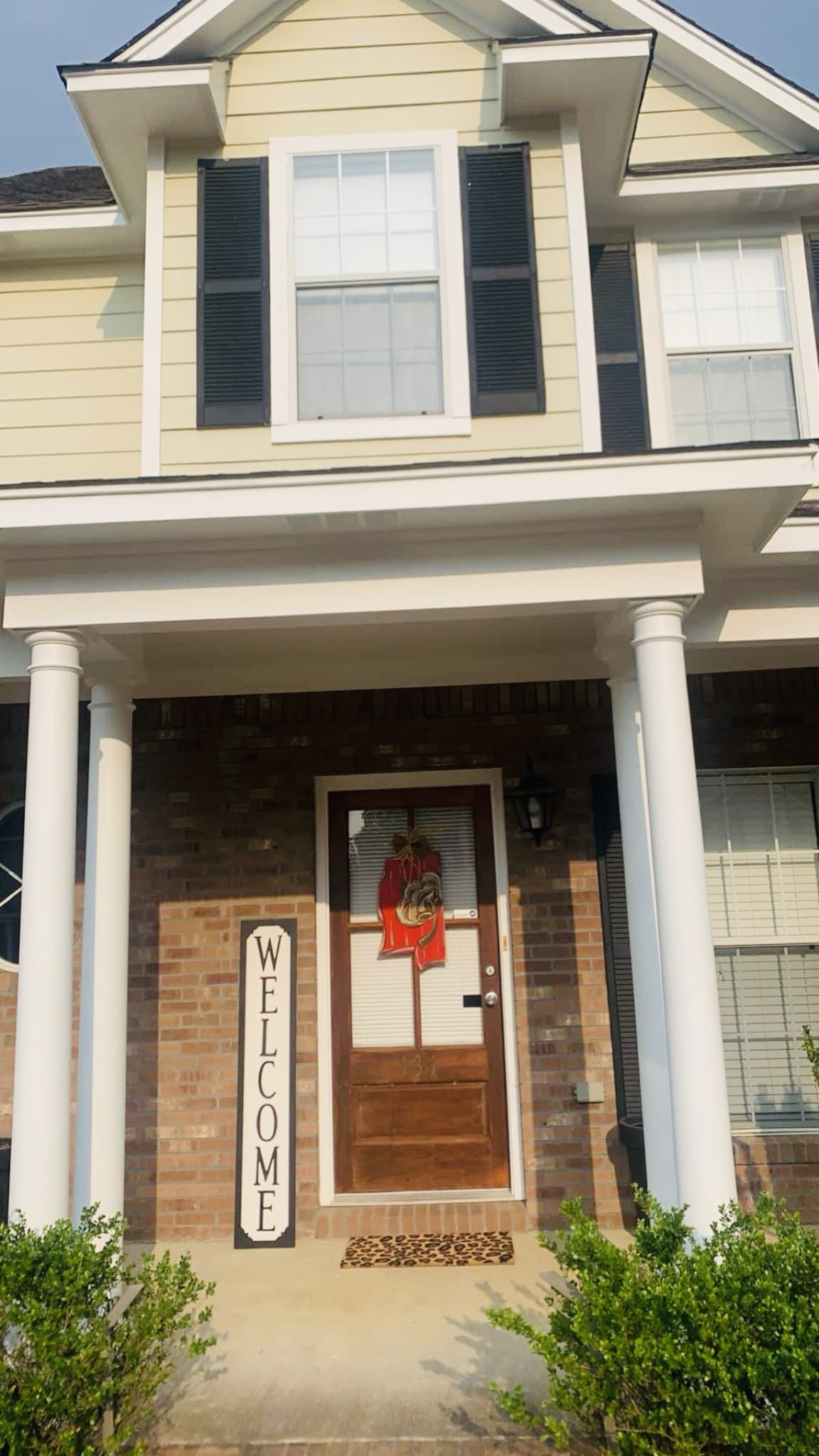 Image of 131 Greystone