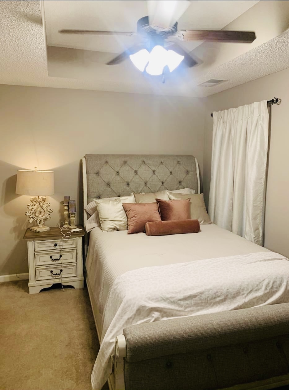 Image of 131 Greystone