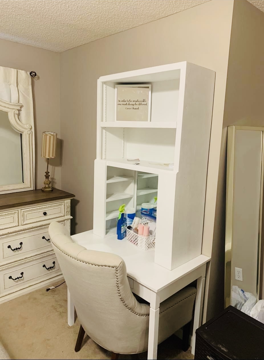 Image of 131 Greystone