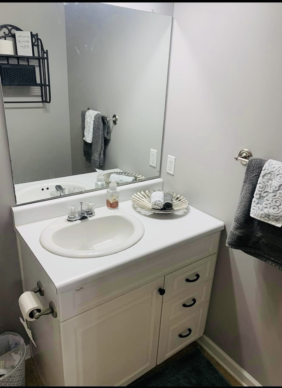 Image of 131 Greystone