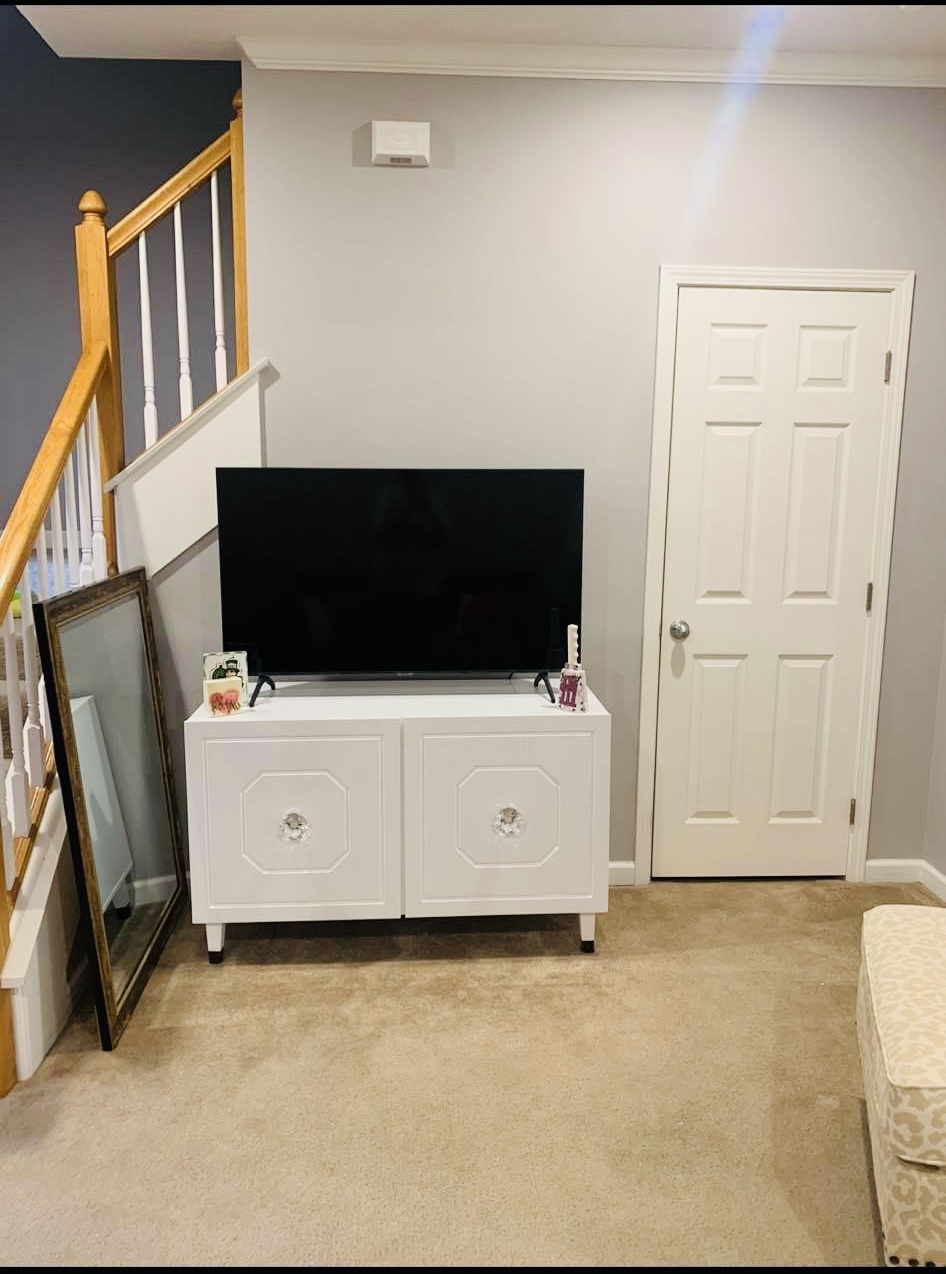 Image of 131 Greystone