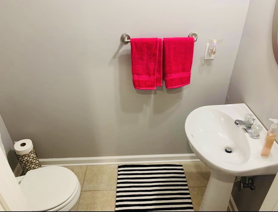 Image of 131 Greystone
