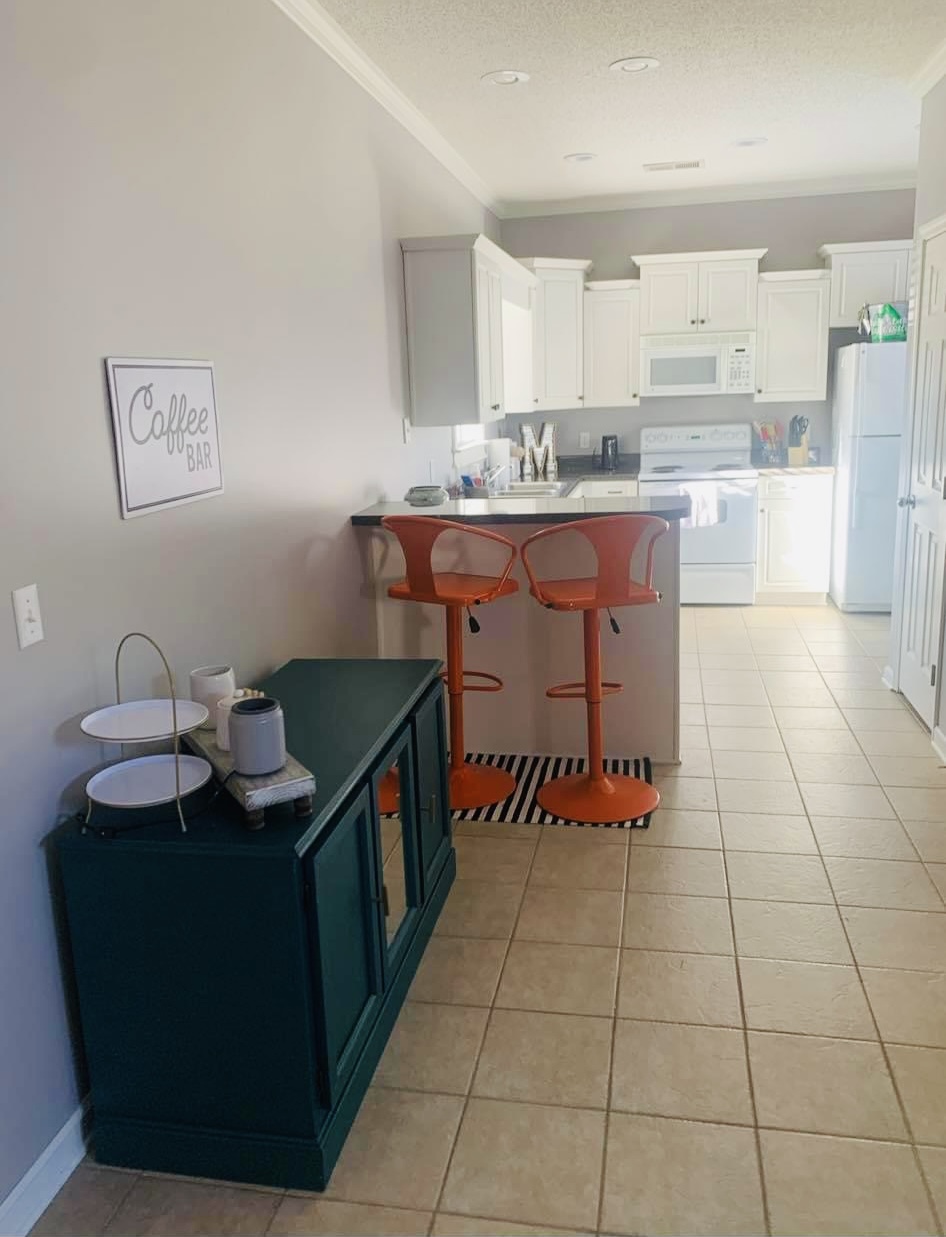 Image of 131 Greystone