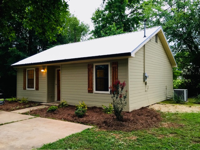 Image of 14 CR 212