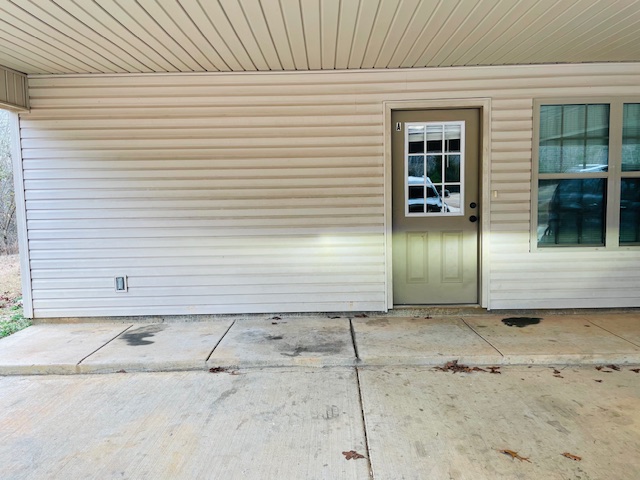 Image of 424A CR 202
