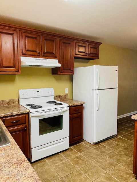 Image of 424A CR 202