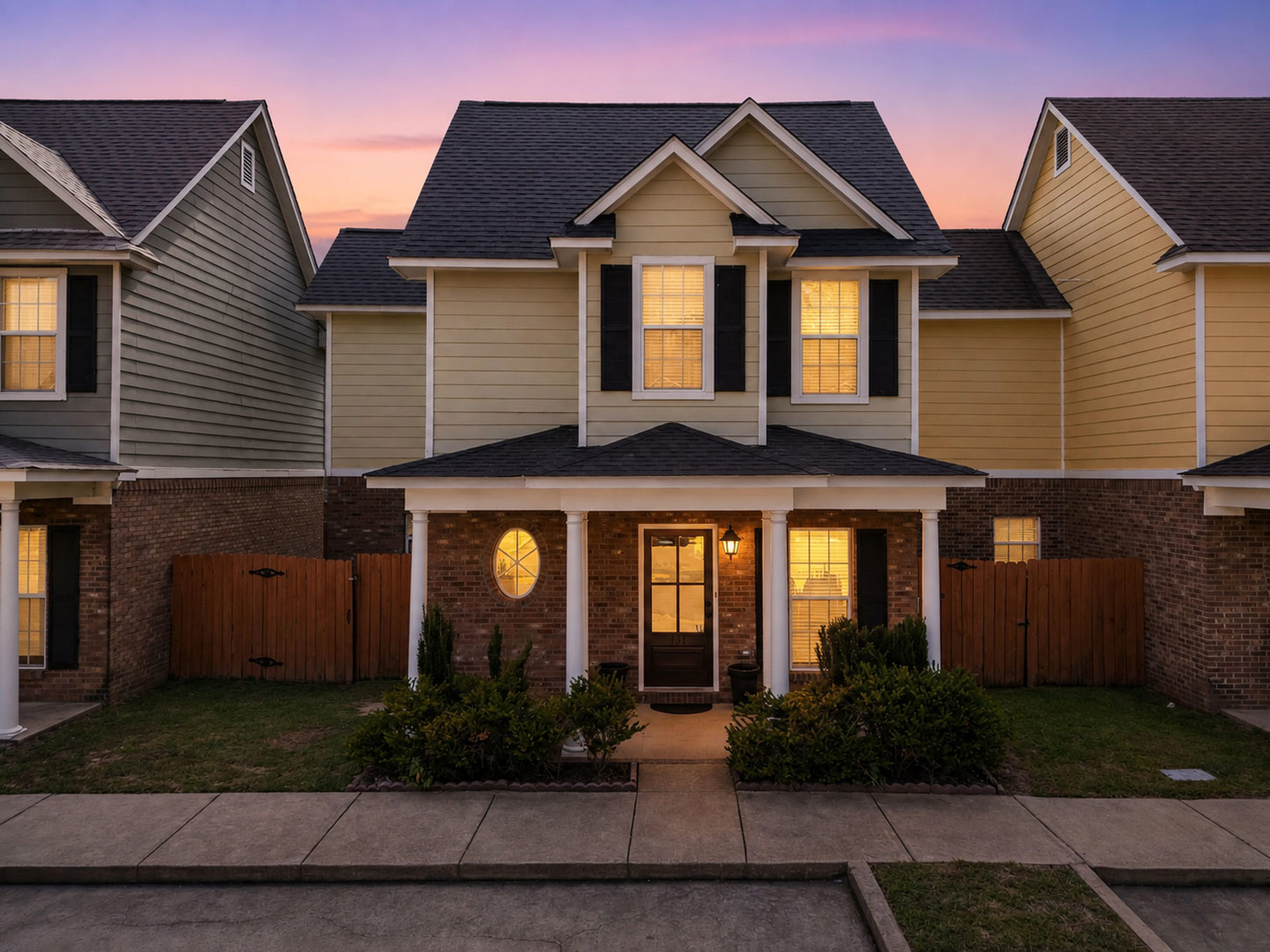 Image of 131 Greystone